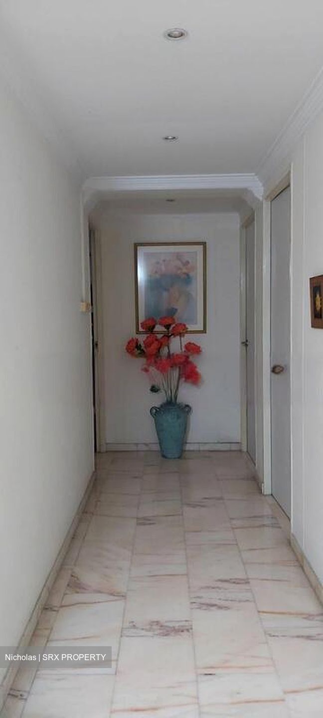 Blk 549 Serangoon North Avenue 3 (Serangoon), HDB 4 Rooms #467551541